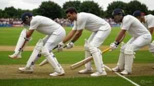 Usman Khawaja