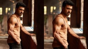 Ram Charan