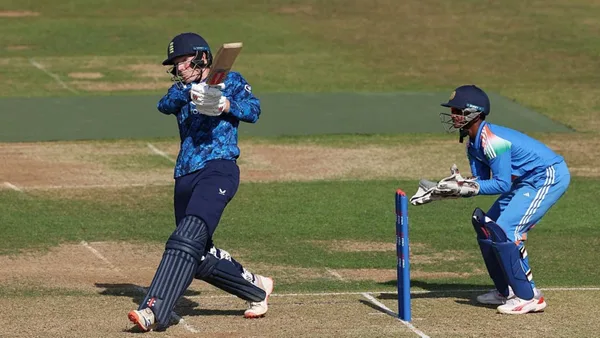 https://newskachi.com/neeraj-chopra-classic-2025/