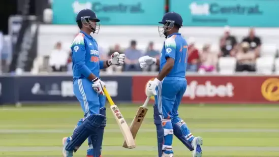 ind vs eng u19 live score