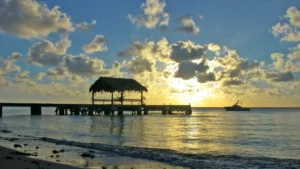 Trinidad Travel Guide