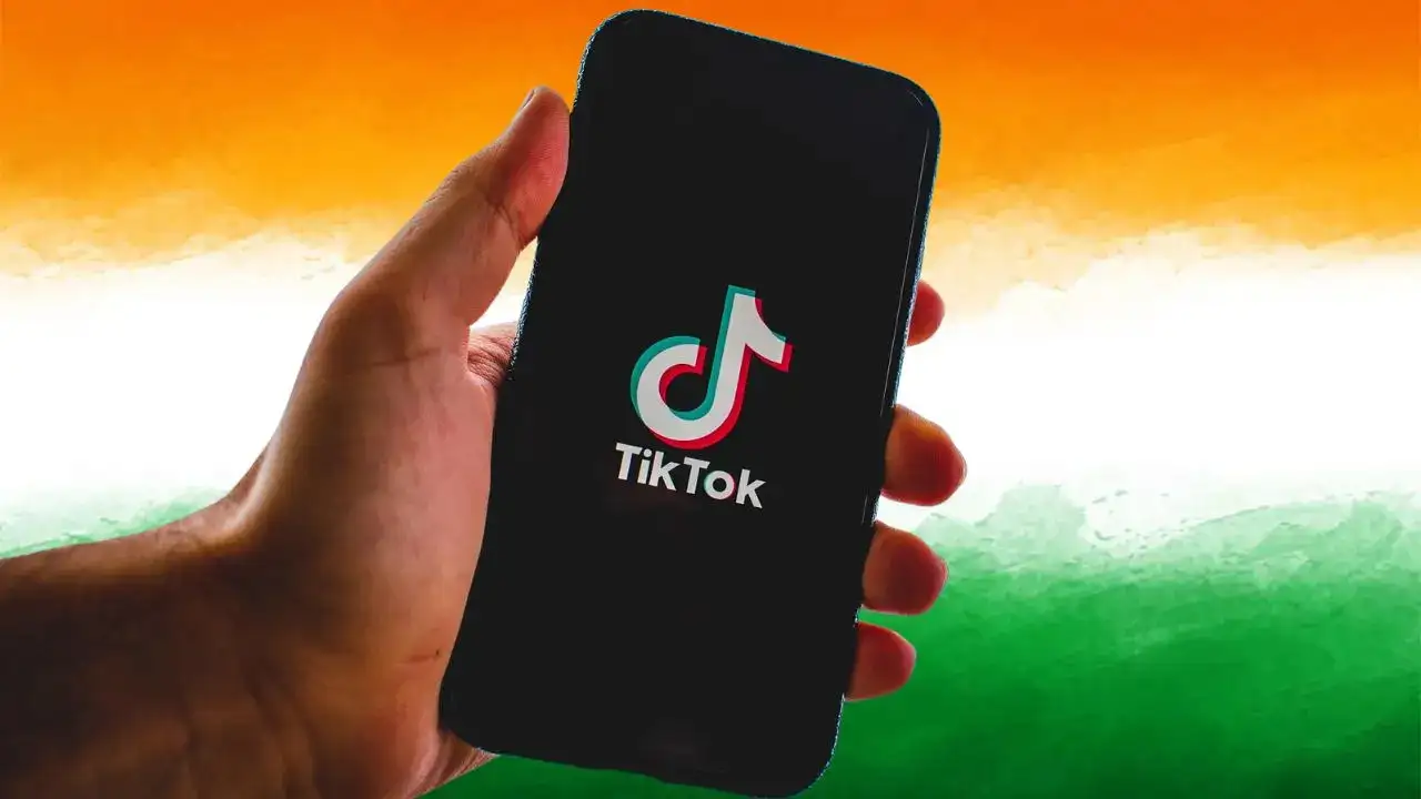 Tik Tok